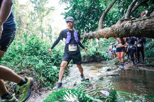 BIB: 
                            <button type="button" onclick="openModal(25463271)" class="btn btn-primary btn-sm float-right btn-popup" data-toggle="modal" data-target=".modal-high-quality">
                        <i class="fas fa-shopping-cart"></i> Add to Cart
                    </button>
                                            <button type="button" onclick="isThisMe(25463271, true)" class="btn btn-success btn-sm float-right btn-popup btn-isme hidden" data-toggle="tooltip" data-placement="bottom" title="นี่คือรูปของคุณใช่ไหม คลิกที่นี่เพื่อเอาเข้าอัลบั้ม">
                        <i class="fas fa-plus"></i> Add to album
                    </button>
                    <button type="button" onclick="isThisMe(25463271, false)" class="btn btn-warning btn-sm float-right btn-popup btn-isnotme hidden">
                        <i class="fas fa-ban"></i> Remove from album
                    </button>